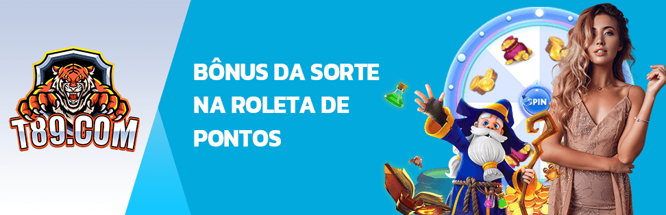 loteria aposta online caixa